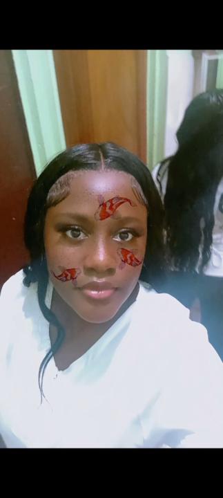 Onisha Henry