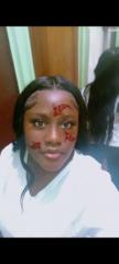 Onisha Henry