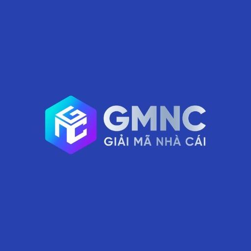 Gmnc Bar