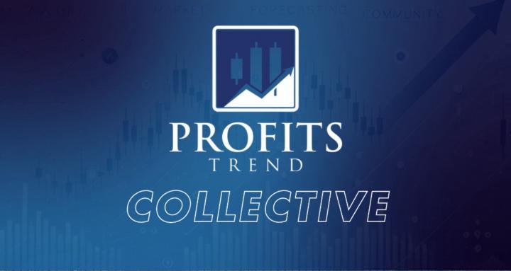 Profits Trend Collective