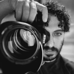 Paolo Roberto Flumero