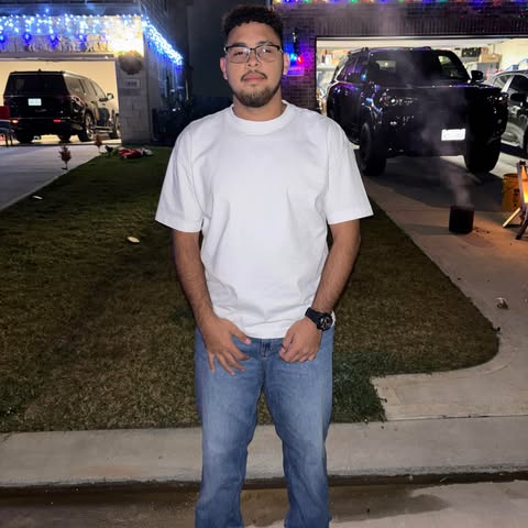 Miguelangel Gutierrez