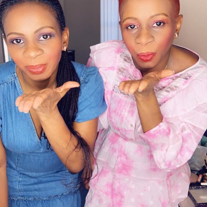 Seyi Adenopo