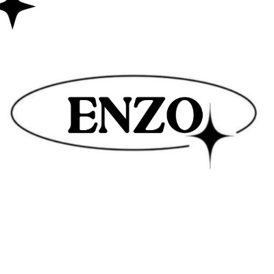 Lorenzo Bent - Ogbonnaya