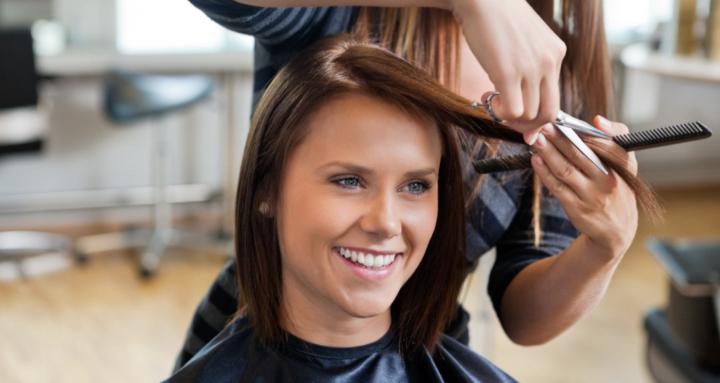 I'm Your Teacher Now!