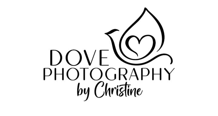 Dove Photography Education
