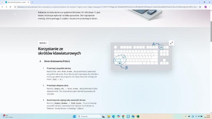 Hanna Gębska-Zabielska