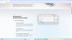 Hanna Gębska-Zabielska