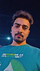 Pradeep Bana