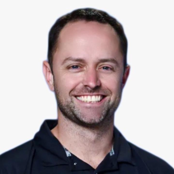 Michael Kennedy