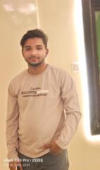 Md Aftab Ahmad