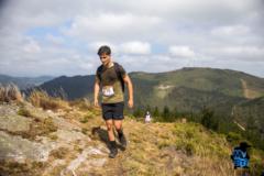 Stuart Elcombe