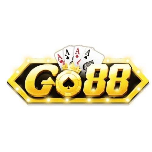 Cổng game Go