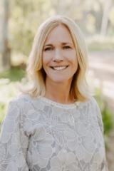 Suzi Andrews