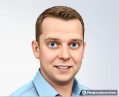 Xavier Baumgartner