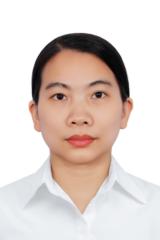 Nguyễn Hà