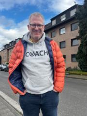 Christoph Rautenbach