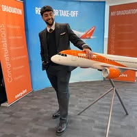 Adham Bhatti