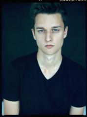 Filip Urbanke