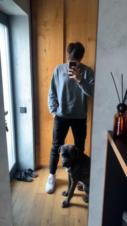 Lukáš Filípek
