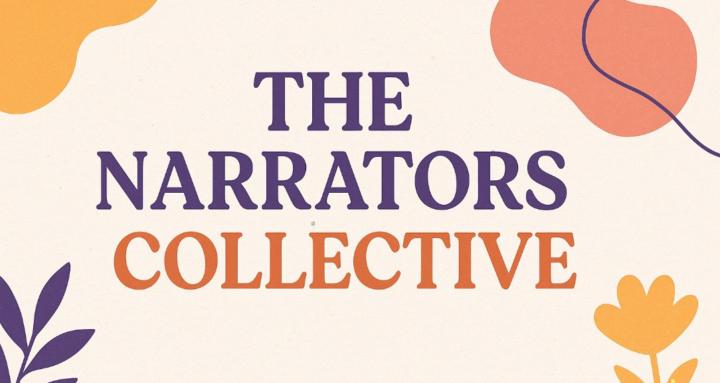 The Narrators Collective