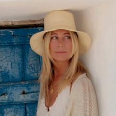 Catherine Monahan
