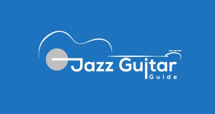 Jazz Guitar Guide