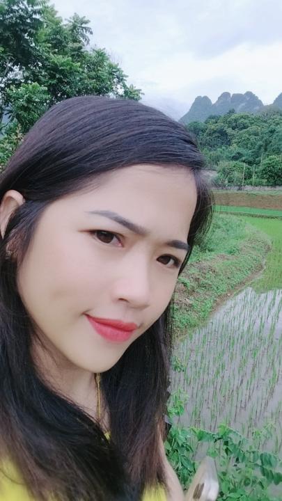 Thảo Bùi