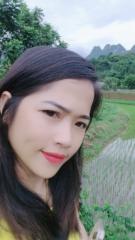 Thảo Bùi