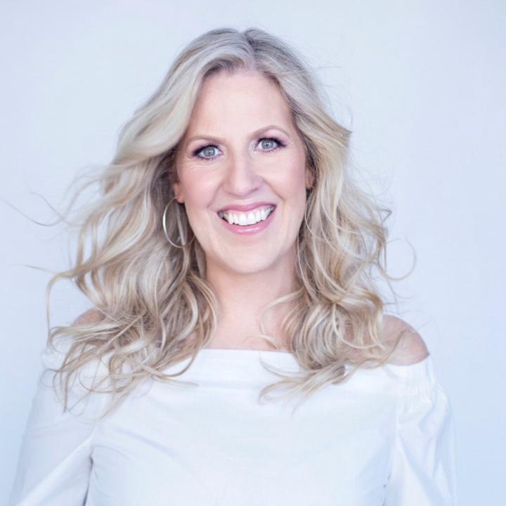 Kellie Niepostyn