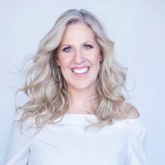 Kellie Niepostyn