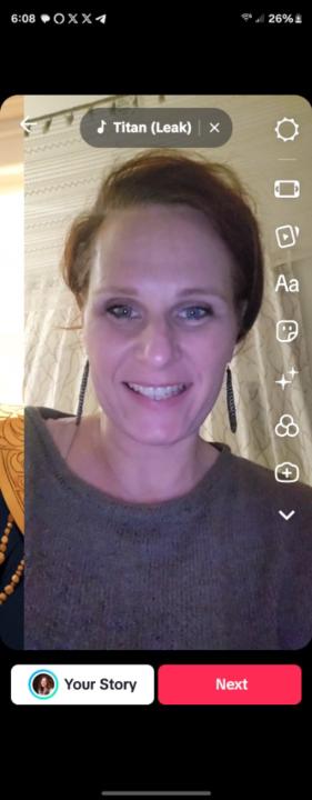 Kim SchultzFerrentino