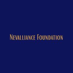 Dr Neva Alexander