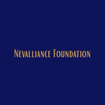 Dr Neva Alexander