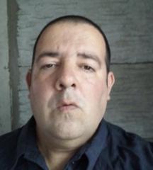 Alejandro Ruben Sofía