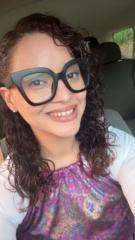Jessica A Rosario