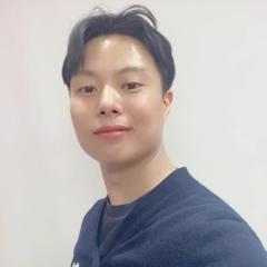 YeoungGeon Chu