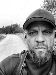 Sami Rantalainen