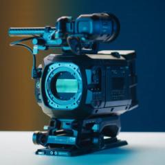 Daniel-Godswill Martey-Inyang