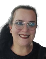 Maira Elena Martínez Draegert
