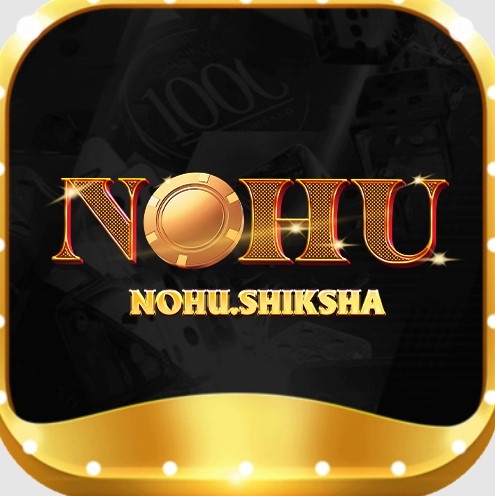 Nohu Shiksha