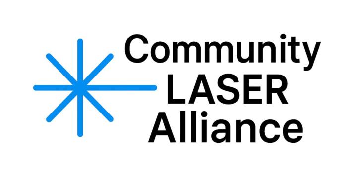 LASER Alliance