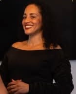 Yenny Martinez García