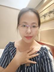 Amma Chen