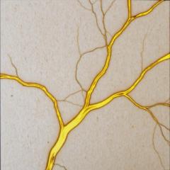 Digi Kintsugi