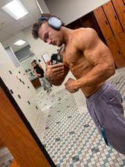 Tyler Sevey