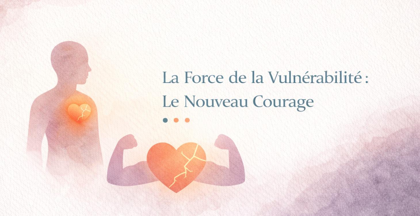 Force Vulnérabilité