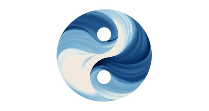 We2 - Le lien retrouvé