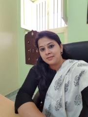 Mala Kanakavel
