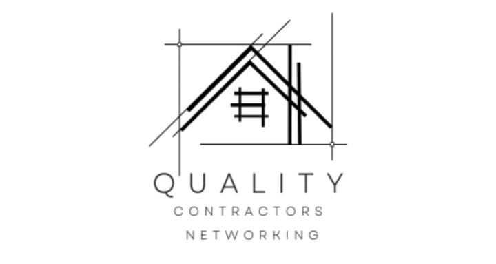 Quality Contractors Networking